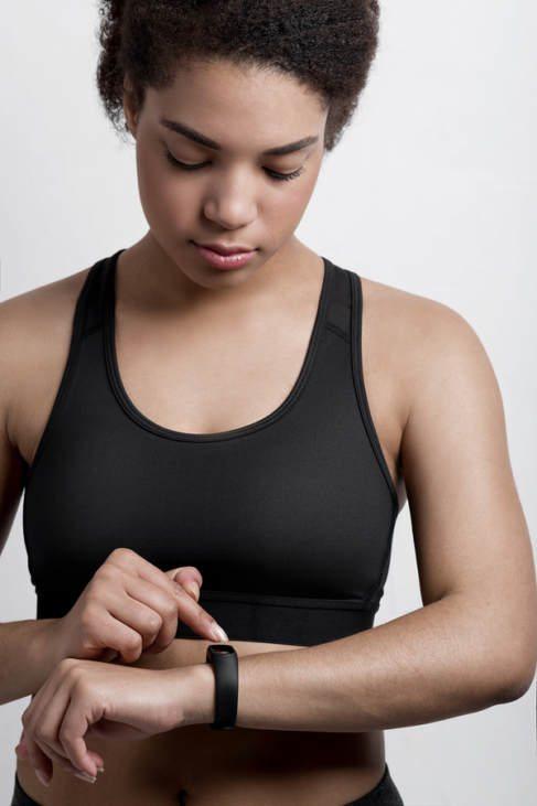 Could Your Fitness Tracker Be Misleading?