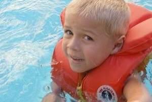 Summer Pool Safety Tips You Need to Know