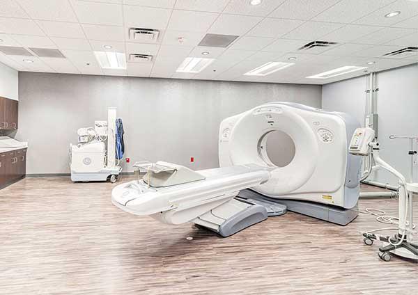 Coming Soon: 24-Hour Emergency Room - Preston Rd., Plano, TX-5