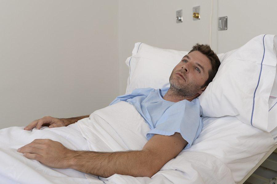 10 Tips to Ensuring a Speedy Recovery After Surgery