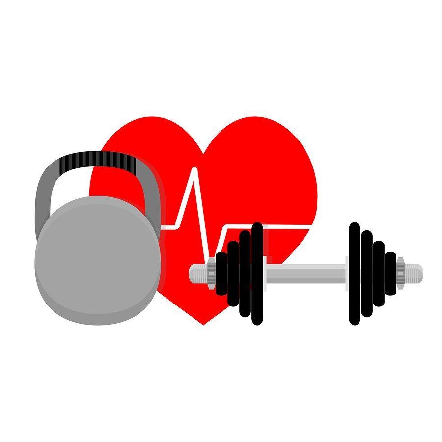 Atrial Fibrillation and Heart Health: How to Live an Active Life with AFib