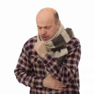 Avoiding Pneumonia: What You Need to Know