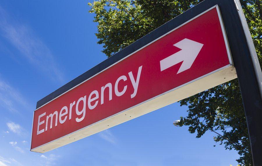 Emergency Rooms in Houston- What You Need to Know