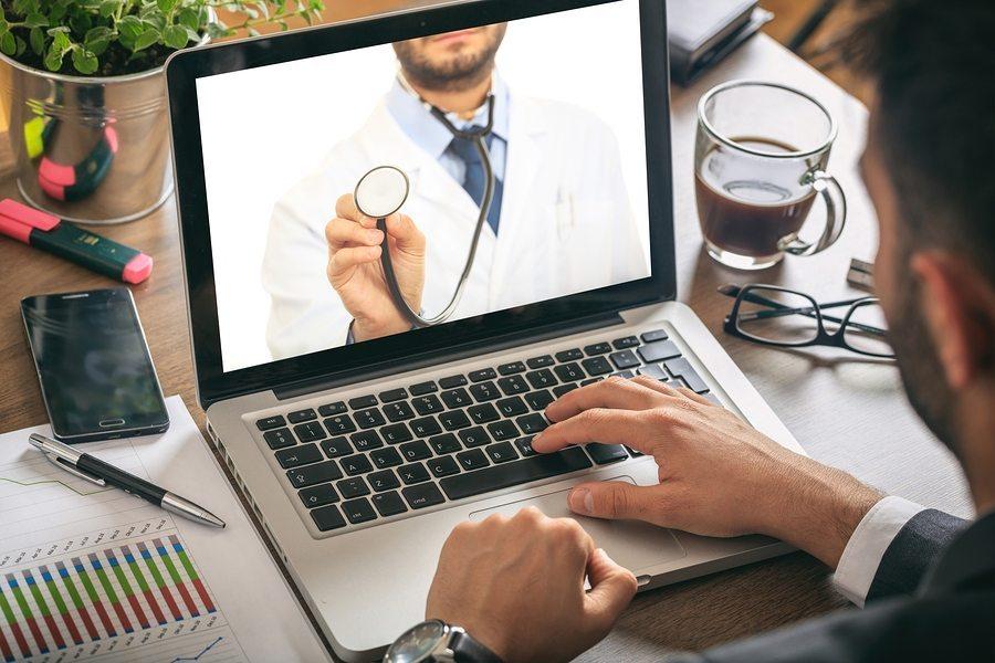 Telemedicine: Changing the World of Healthcare