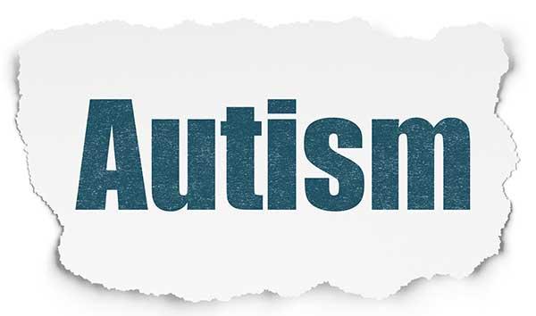 Autism Awareness: Guide to Autism, Causes, Symptoms, Diagnosis and Treatment
