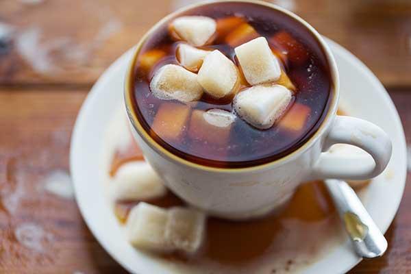 Drink Coffee for Better Liver Health, Reduced Liver Cancer Risk