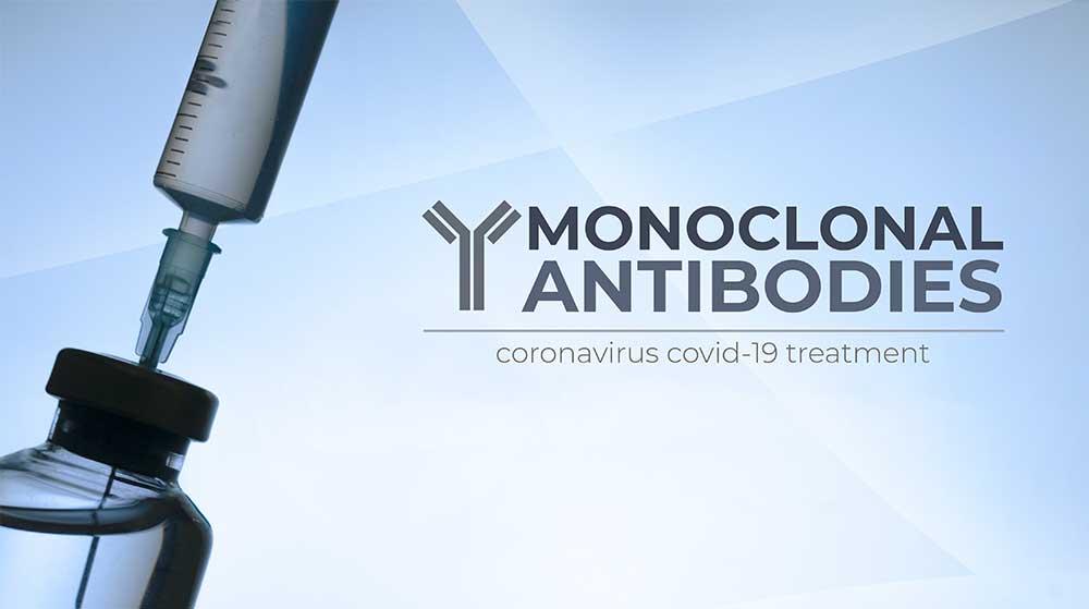 SignatureCare Emergency Center Now Administering Eli Lilly’s Bamlanivimab and Etesevimab Monoclonal Antibody Treatment for COVID-19