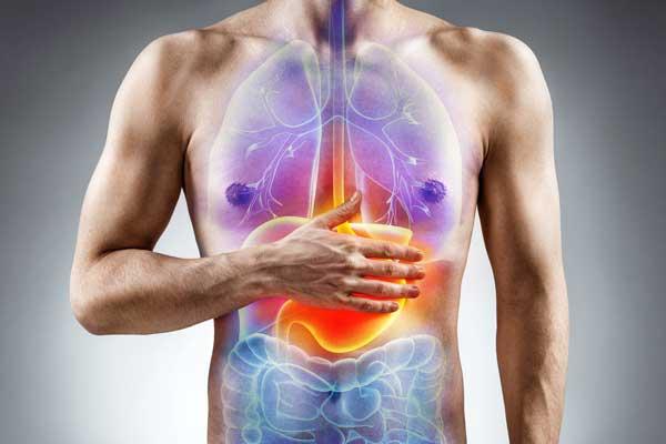 3 Natural Remedies for Indigestion That Really Work