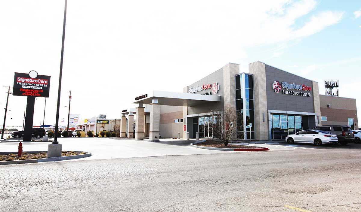 Texas ER Doctor Shares Safety Tips to Keep Young Children Out of the Emergency Room This Christmas