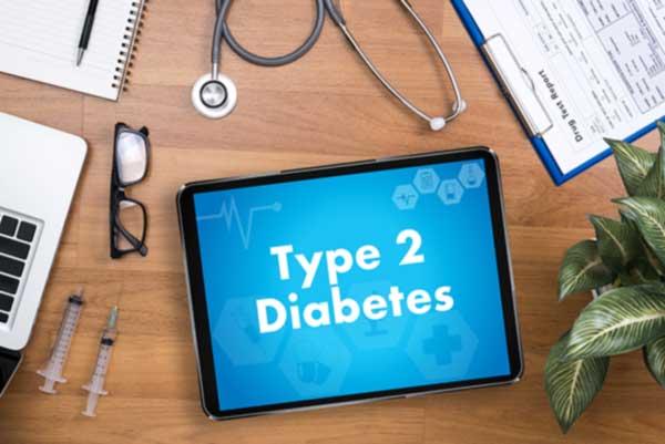 Common Diabetes Emergencies You Should Know