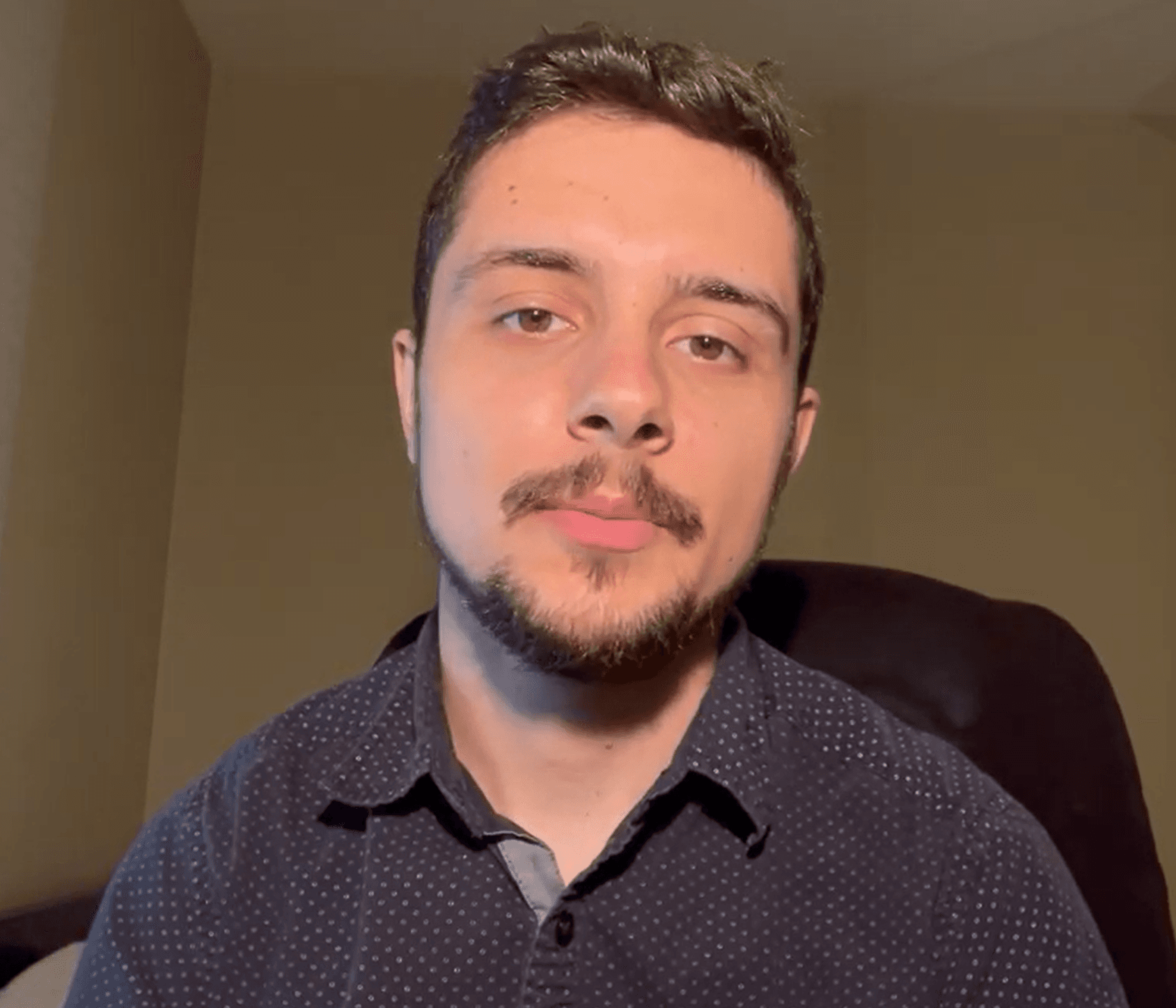 Mayo Clinic Medical Student Wins SignatureCare ER 2021 Fall Medical and Health Scholarship