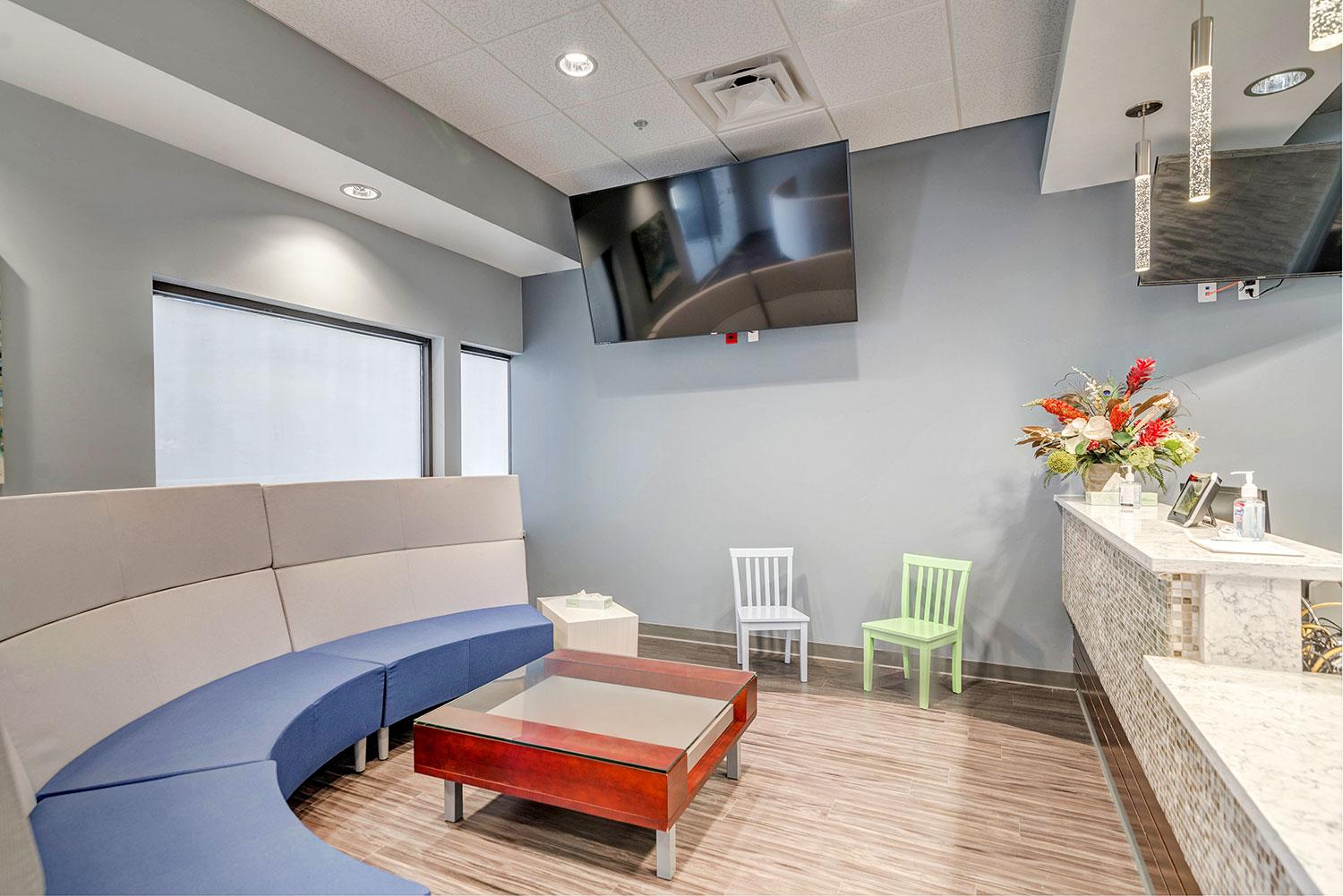 Killeen Emergency Room