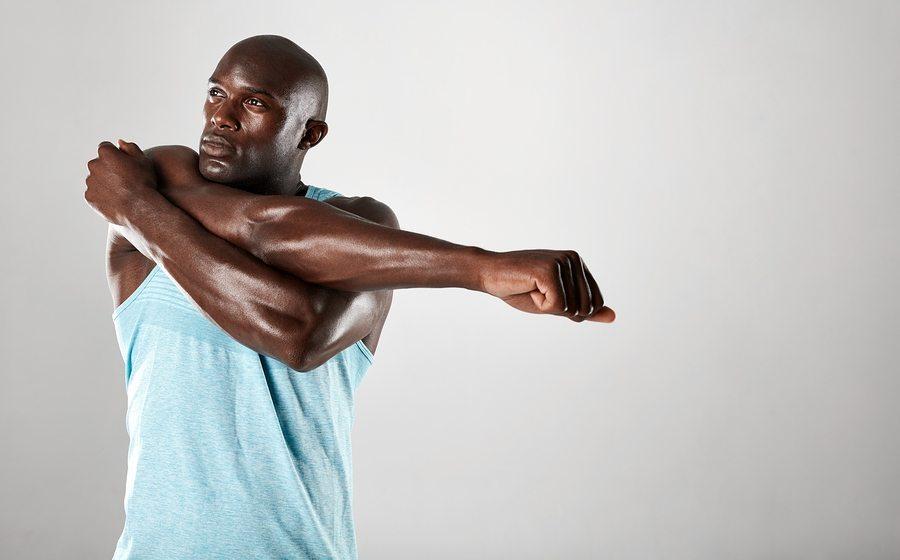 5 Helpful Tips to Stay Motivated When You Don’t Feel Like Exercising