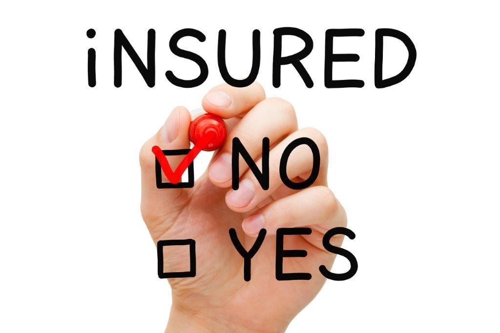 Can I Visit a Freestanding Emergency Room with No Insurance?