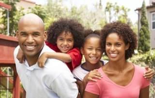 Fort Bend Children’s Festival and Family Expo This Fall