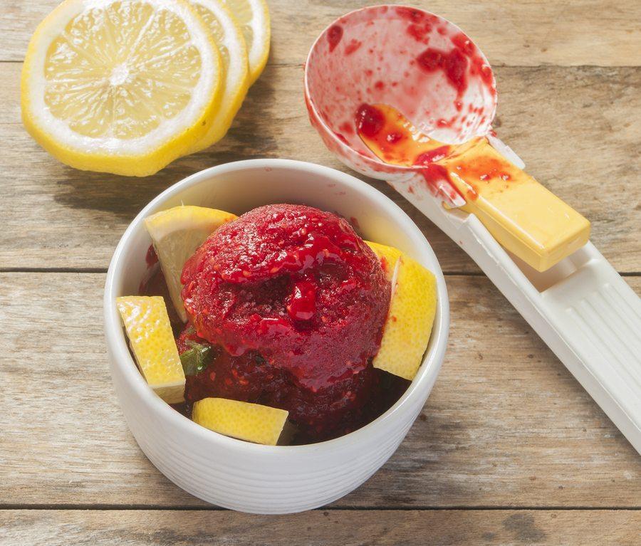 Don’t Ditch Dessert: 5 Ways to Supercharge Sweets without Sacrificing Flavor