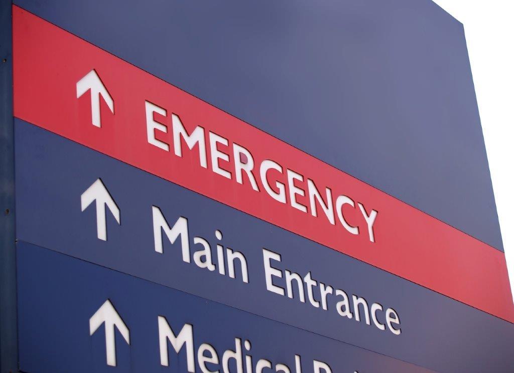 Differences between Freestanding Emergency Rooms and Urgent Care Clinics