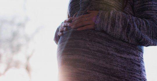 How to Handle Emergencies When You’re Pregnant