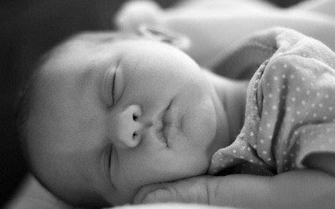 4 Common Infant Emergencies Every Parent Should Know