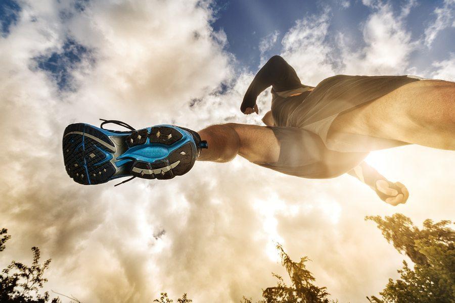 Want to Exercise Regularly? How to Motivate Yourself