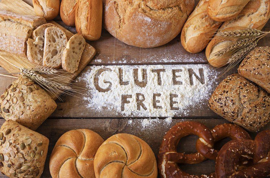Wheat Allergy, Celiac Disease, and Gluten Intolerance; What You Need to Know