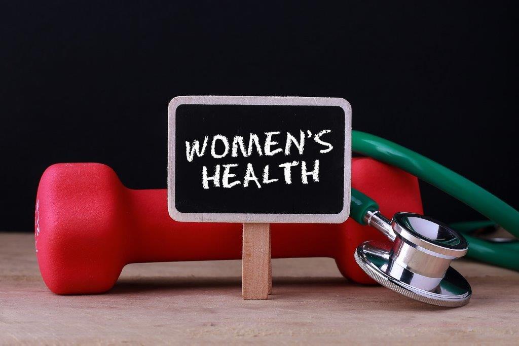Women’s Health Awareness Week: Emergency Risks for Women