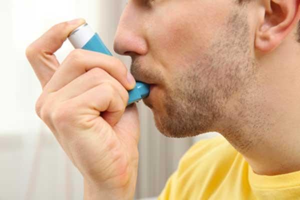 Dealing with Asthma Attacks: What You Need to Know