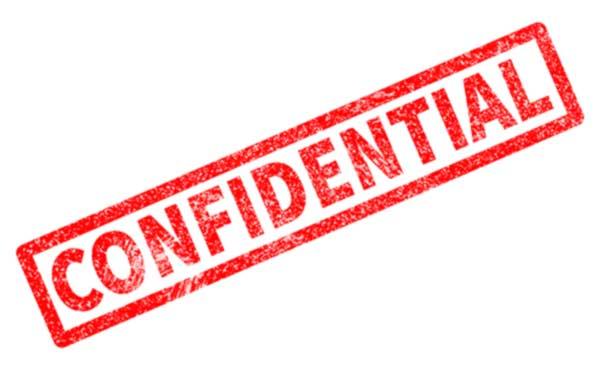 What is the Difference Between Confidential and Anonymous HIV Testing?