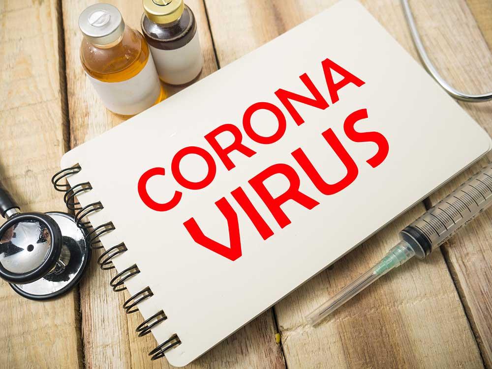 Steps to Avoid Getting Coronavirus