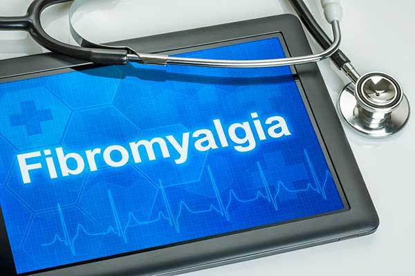 Guide to Fibromyalgia