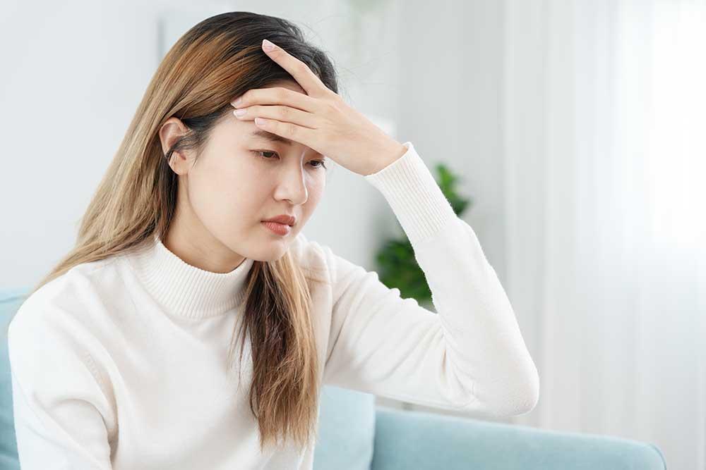 Headache and Migraines: Everything You Should Know