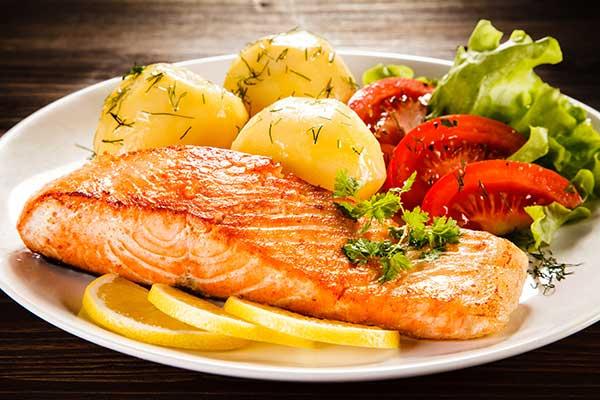 Healthy Cooking Tips for Busy People