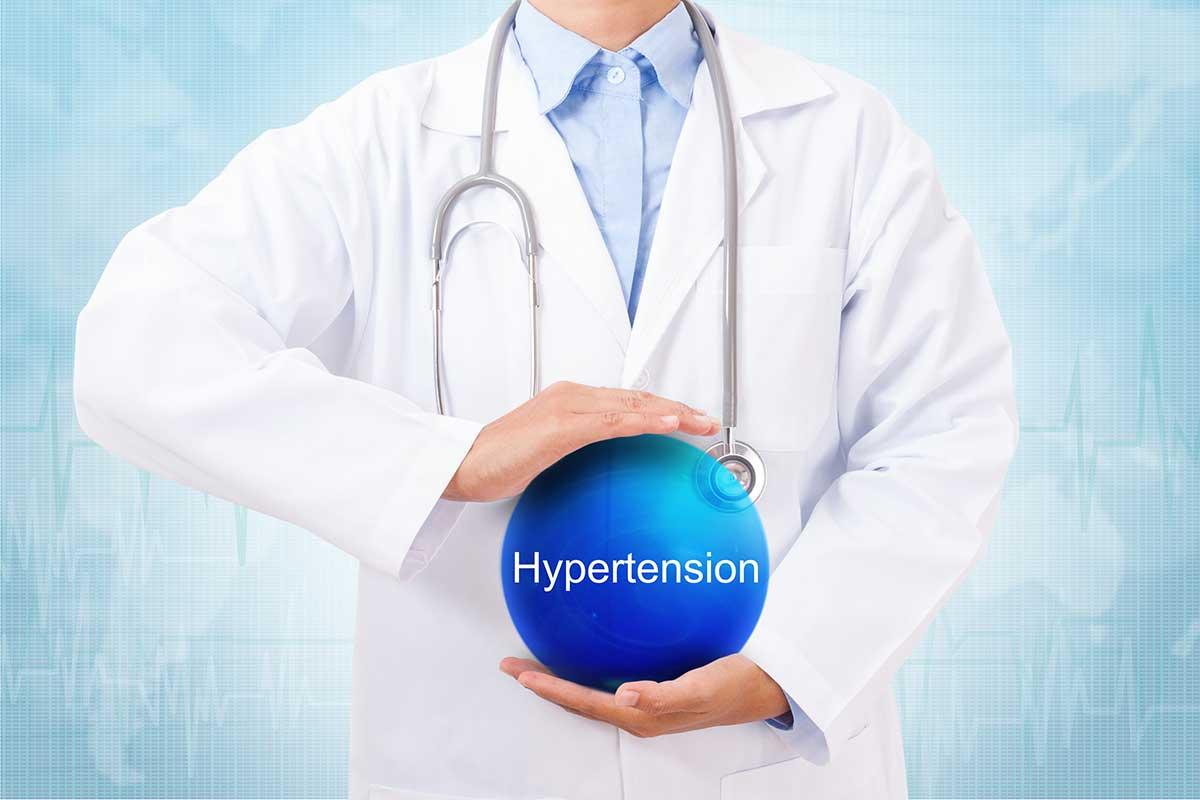Understanding High Blood Pressure and Hypertension Emergencies