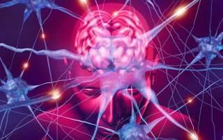 Your Guide to Understanding Neurological Emergencies