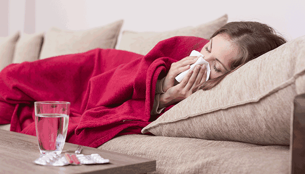 Three Products to Use Daily to Prevent Sickness – Are You Using Them?