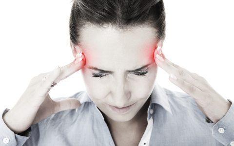 symptoms/Migraines.jpg