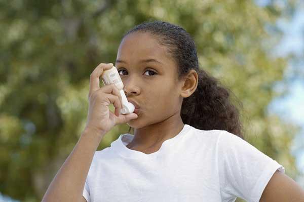 symptoms/asthma1.jpg