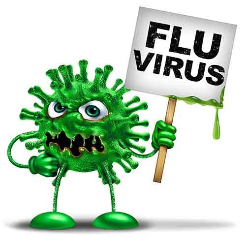 symptoms/flu-virus.jpg
