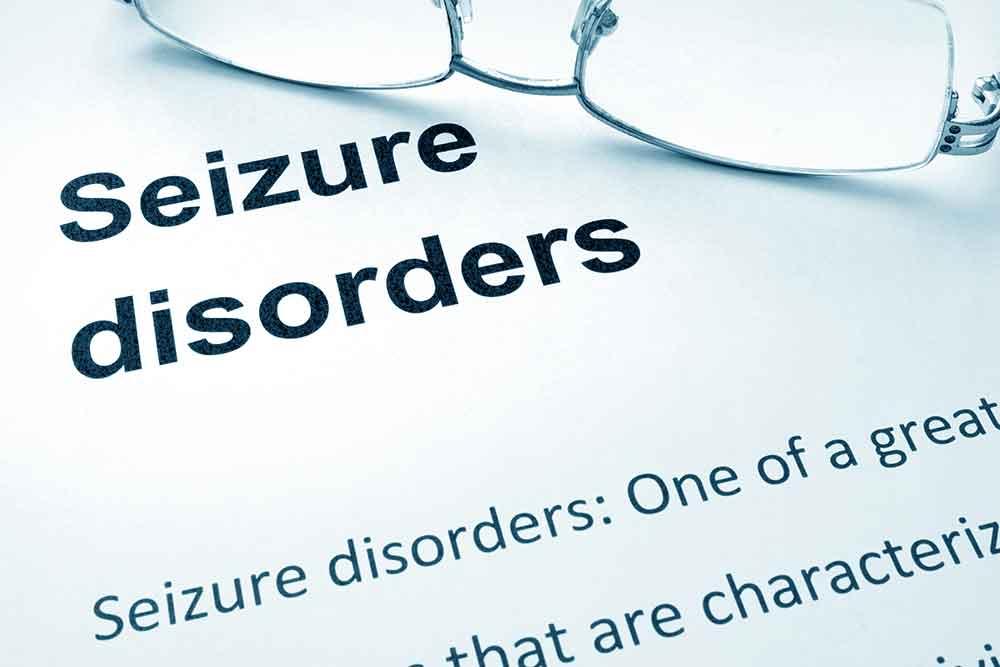 symptoms/seizure-disorder.jpg
