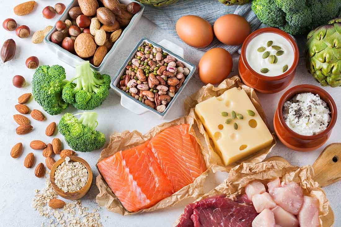 Recent Food Recalls Raise Health Concerns, SignatureCare Emergency Center ER Physician Urges Caution — Especially for Children